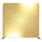 Sparkle 061 Pillowcover Backdrop