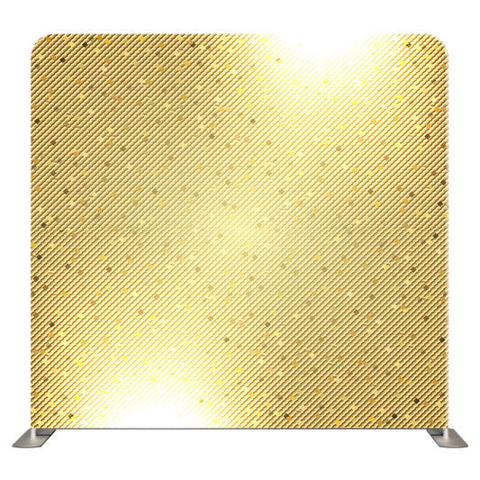 Sparkle 061 Pillowcover Backdrop