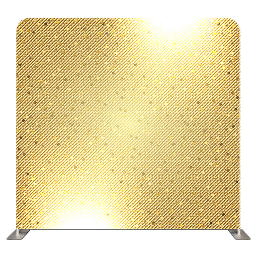Sparkle 061 Pillowcover Backdrop