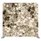 Sparkle 062 Pillowcover Backdrop