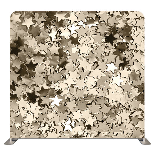 Sparkle 062 Pillowcover Backdrop