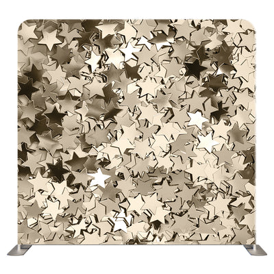 Sparkle 062 Pillowcover Backdrop