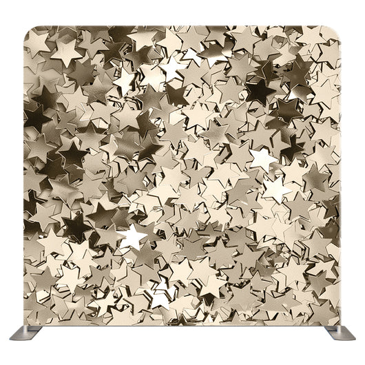 Sparkle 062 Pillowcover Backdrop