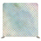 Sparkle 063 Pillowcover Backdrop