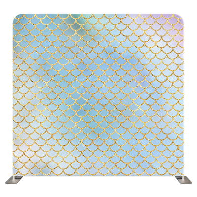 Sparkle 063 Pillowcover Backdrop