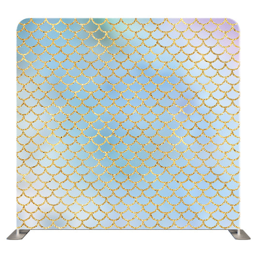 Sparkle 063 Pillowcover Backdrop