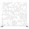 Sparkle 064 Pillowcover Backdrop