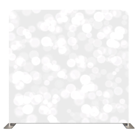 Sparkle 064 Pillowcover Backdrop