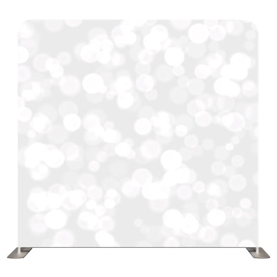 Sparkle 064 Pillowcover Backdrop