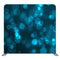 Sparkle 065 Pillowcover Backdrop