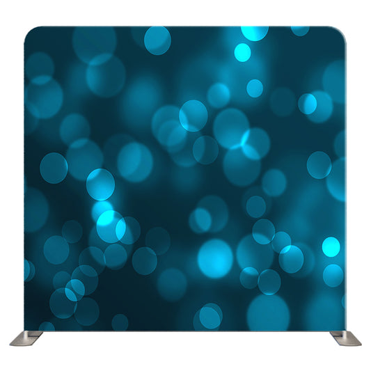 Sparkle 065 Pillowcover Backdrop