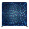 Sparkle 066 Pillowcover Backdrop