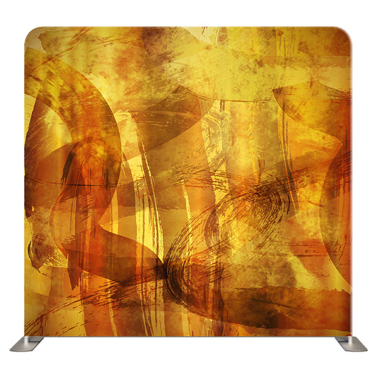 Sparkle 067 Pillowcover Backdrop