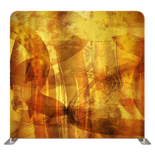 Sparkle 067 Pillowcover Backdrop