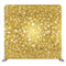 Sparkle 068 Pillowcover Backdrop