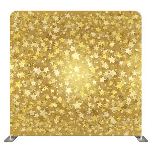 Sparkle 068 Pillowcover Backdrop