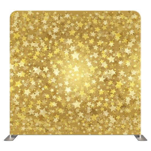 Sparkle 068 Pillowcover Backdrop