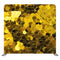 Sparkle 069 Pillowcover Backdrop