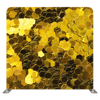 Sparkle 069 Pillowcover Backdrop