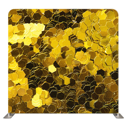 Sparkle 069 Pillowcover Backdrop