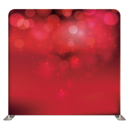Sparkle 070 Pillowcover Backdrop