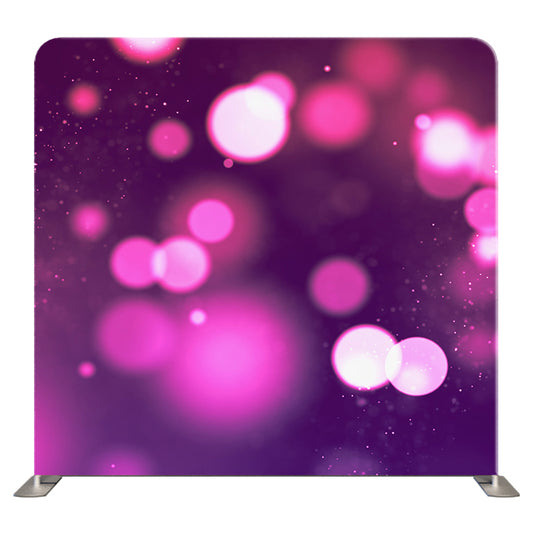 Sparkle 071 Pillowcover Backdrop