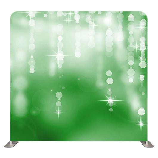 Sparkle 075 Pillowcover Backdrop