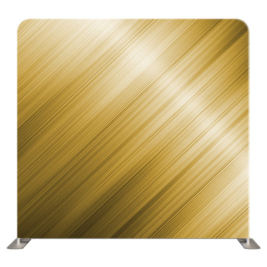 Sparkle 076 Pillowcover Backdrop