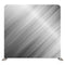 Sparkle 077 Pillowcover Backdrop