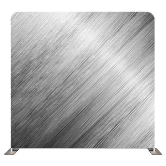 Sparkle 077 Pillowcover Backdrop