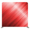 Sparkle 078 Pillowcover Backdrop