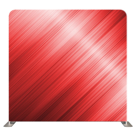 Sparkle 078 Pillowcover Backdrop