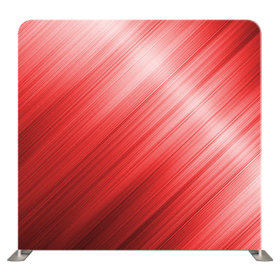 Sparkle 078 Pillowcover Backdrop