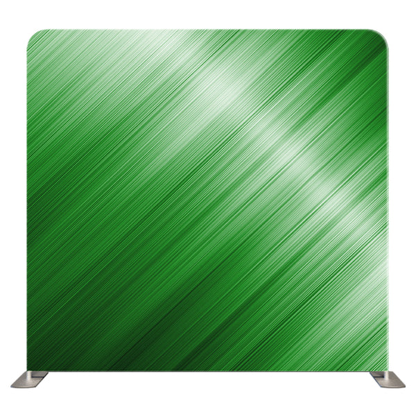 Sparkle 079 Pillowcover Backdrop