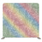 Sparkle 080 Pillowcover Backdrop
