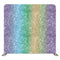 Sparkle 081 Pillowcover Backdrop