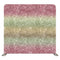 Sparkle 082 Pillowcover Backdrop