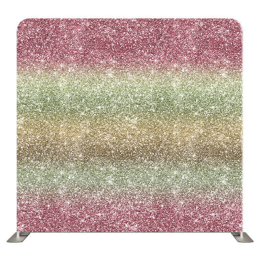 Sparkle 082 Pillowcover Backdrop