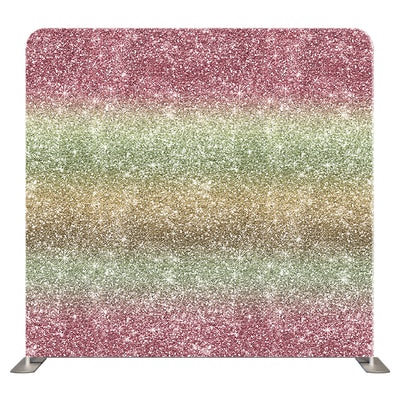 Sparkle 082 Pillowcover Backdrop