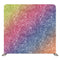 Sparkle 083 Pillowcover Backdrop