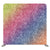 True Backdrops Sparkle 083 Pillowcover Backdrop with a shimmering design in soft colors, perfect for photography setups.