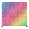 Sparkle 084 Pillowcover Backdrop
