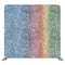 Sparkle 085 Pillowcover Backdrop