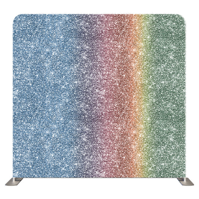 Sparkle 085 Pillowcover Backdrop