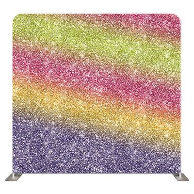 Sparkle 086 Pillowcover Backdrop