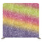 Sparkle 086 Pillowcover Backdrop