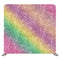 Sparkle 087 Pillowcover Backdrop