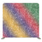Sparkle 088 Pillowcover Backdrop