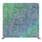 Sparkle 089 Pillowcover Backdrop