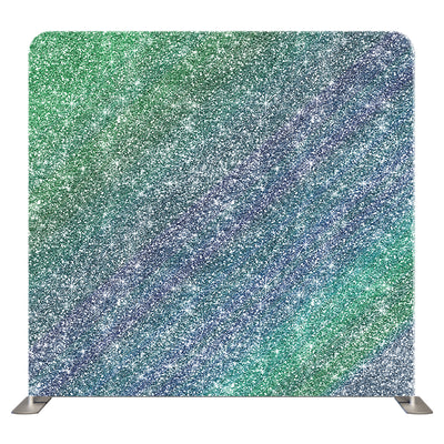Sparkle 089 Pillowcover Backdrop